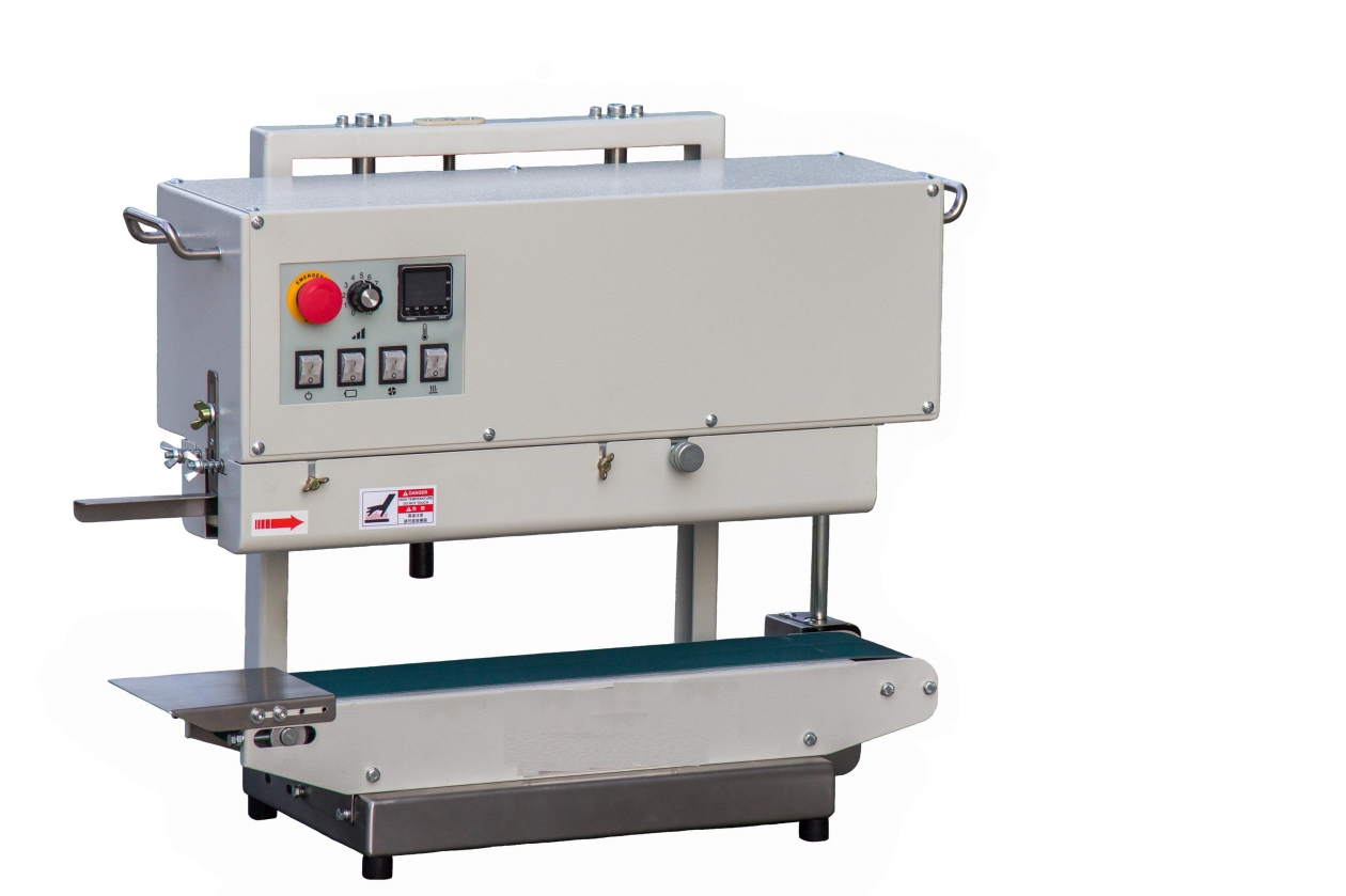 WD-533V (3)