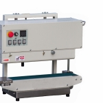 WD-533V (3)